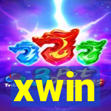 xwin