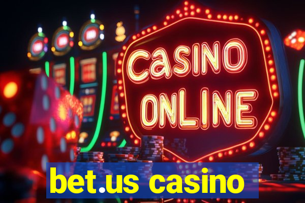 bet.us casino