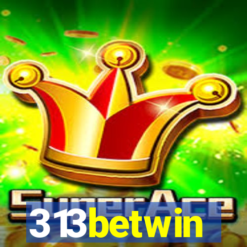 313betwin