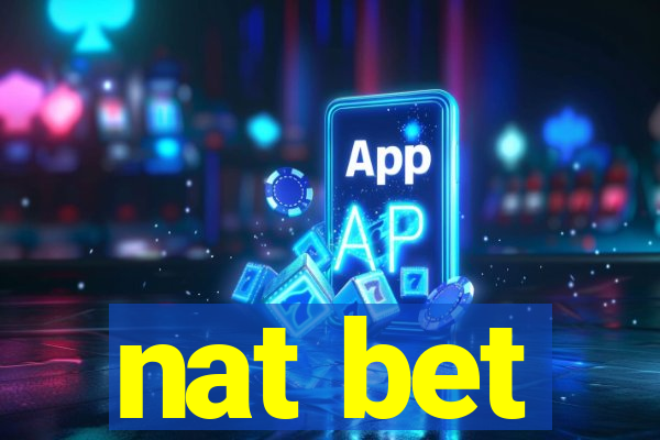 nat bet