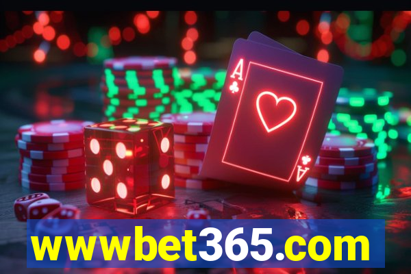 wwwbet365.com