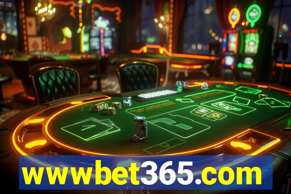 wwwbet365.com