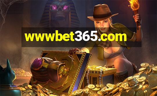 wwwbet365.com