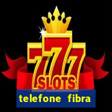 telefone fibra minas congonhas