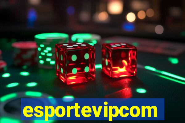 esportevipcom