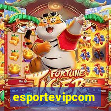 esportevipcom