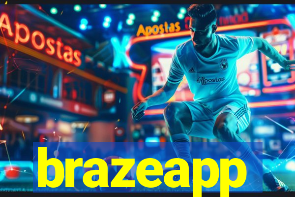 brazeapp