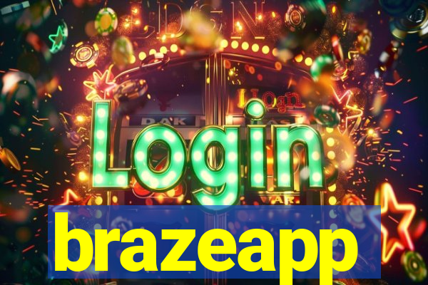 brazeapp