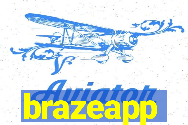 brazeapp