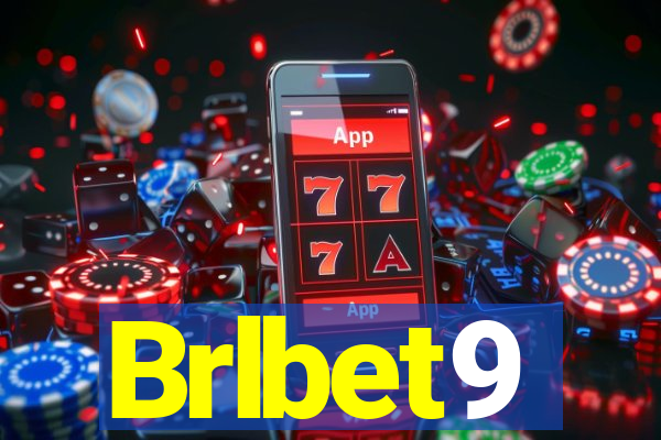 Brlbet9