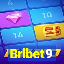 Brlbet9