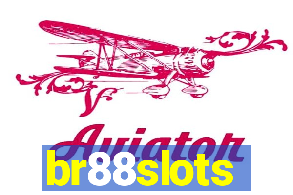 br88slots