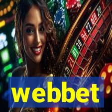 webbet