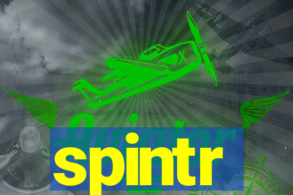 spintr