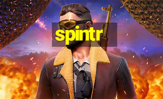 spintr