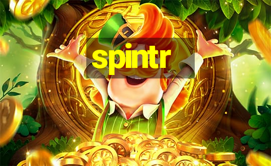 spintr