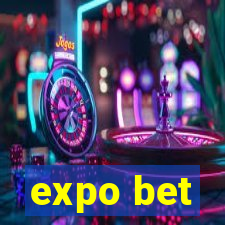 expo bet