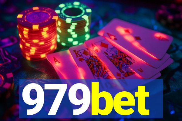 979bet