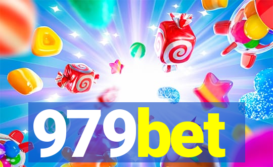 979bet