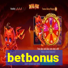 betbonus