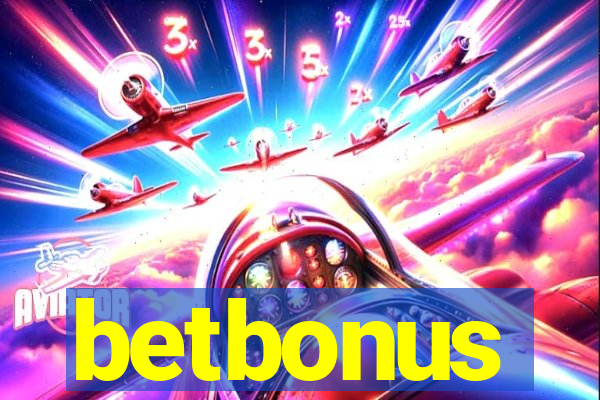 betbonus