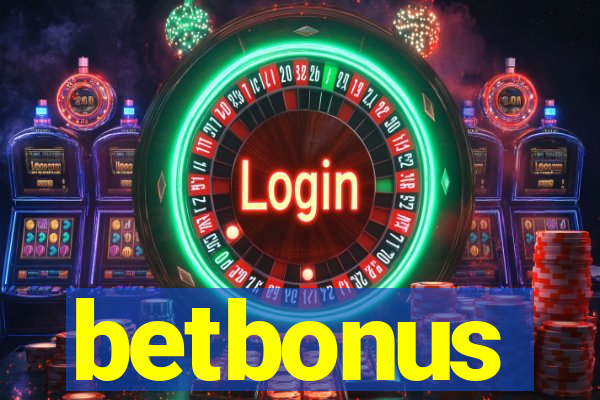 betbonus