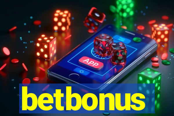 betbonus