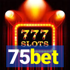 75bet