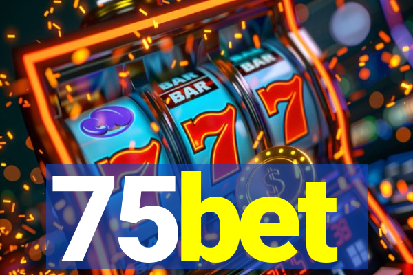 75bet