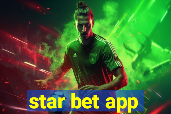 star bet app