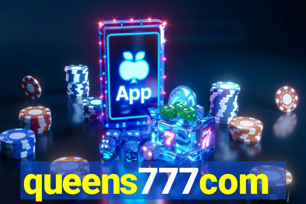 queens777com