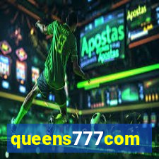 queens777com