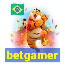 betgamer