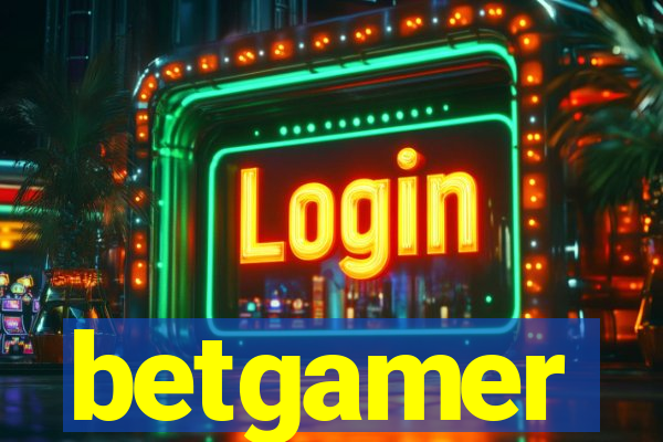 betgamer