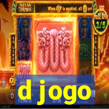 d jogo