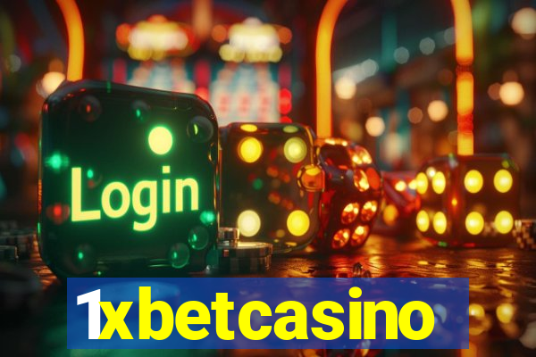 1xbetcasino