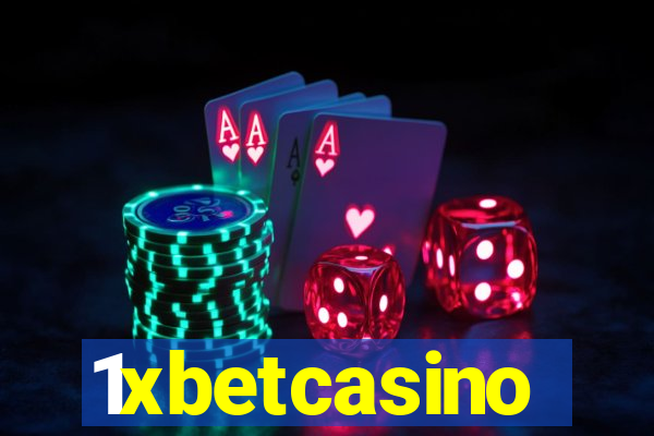 1xbetcasino