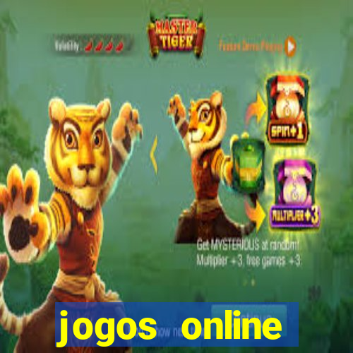 jogos online valendo dinheiro real