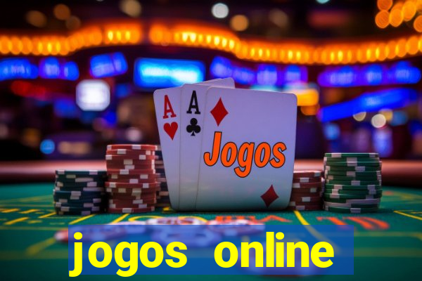 jogos online valendo dinheiro real