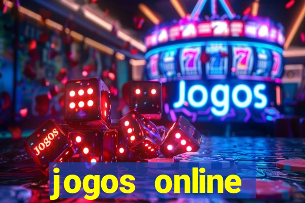 jogos online valendo dinheiro real