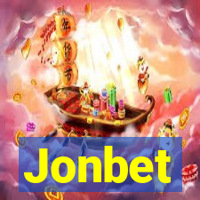 Jonbet