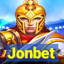 Jonbet