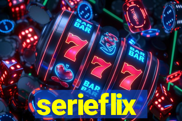 serieflix