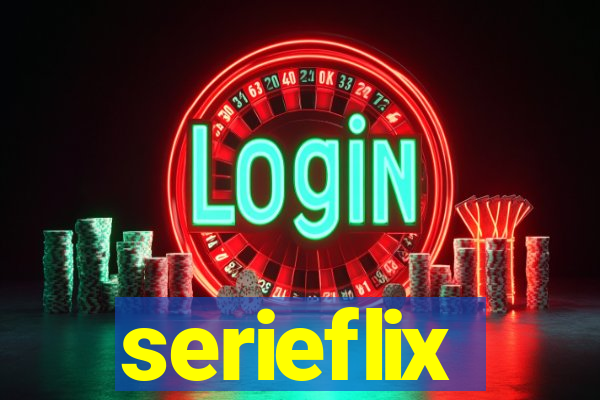 serieflix