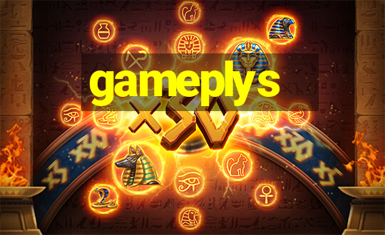 gameplys