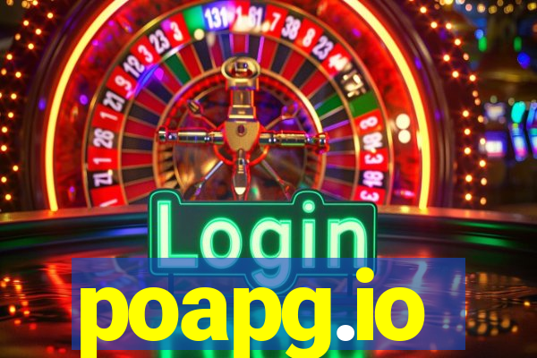 poapg.io