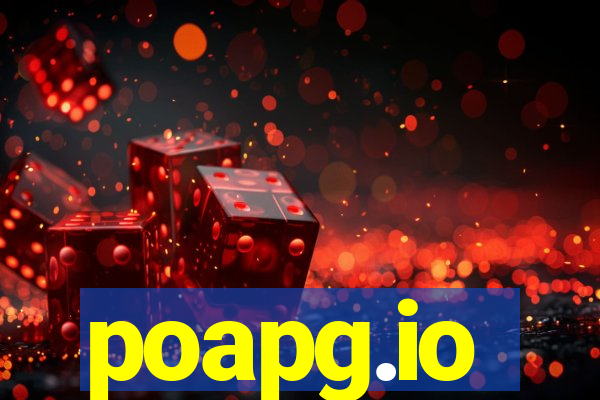 poapg.io