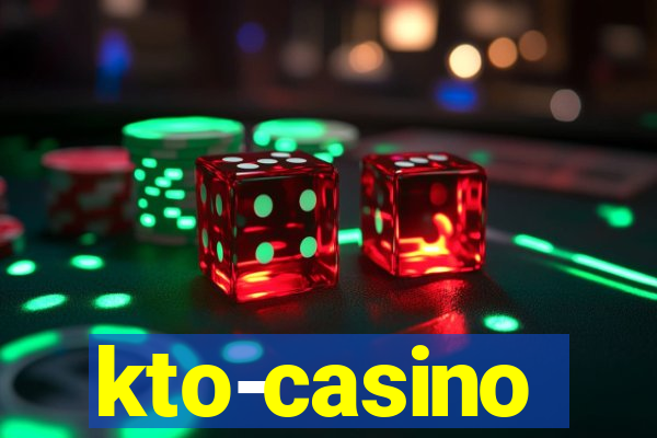 kto-casino