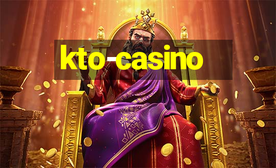 kto-casino