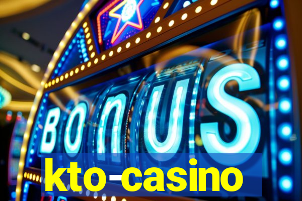 kto-casino